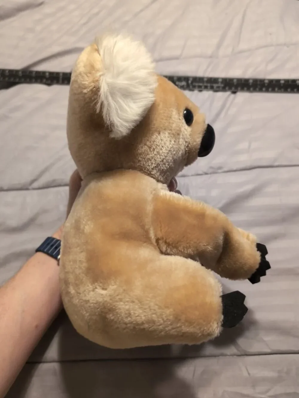 Suntoy this vintage